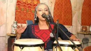 Yafa - Ya zain    يا زين