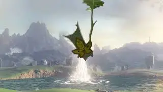 tears of the kingdom final cutscene bonus content