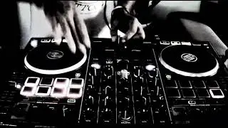 Reloop Quick