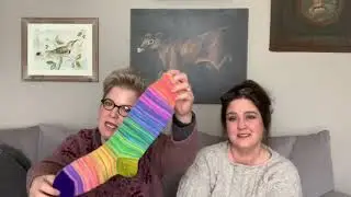 Girls With Balls | Pilot Episode