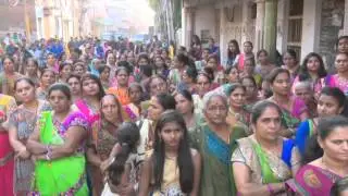 Nardipur Khadakivas garba 2015 part-34