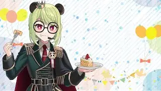 おはよう！朝活！！【#vtuber 】