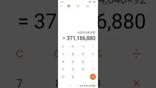 Origin LGNS token stecking income 1226%