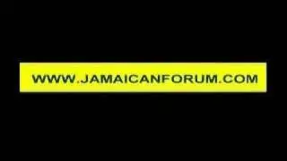 Marcia Griffiths - If You Knew