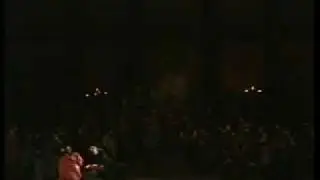 Kostas Paskalis, Simon Boccanegra, Finale, Athens 1996