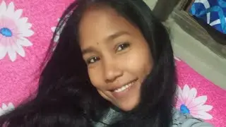hello doston Manju is live