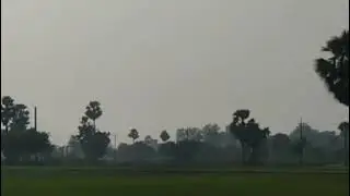 Nandan vlogs 1123 