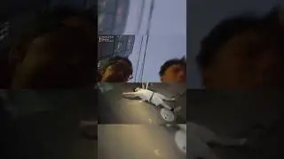 Kick Streamer Gets KO&rsquo;d in Japan&hellip; Then an Old Man Steals His Phone 😭