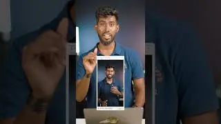 தமிழ் பேசும் MrBeast 🔊 - How to Make Multi-Track Video #a2darmy #multitrack  #youtube