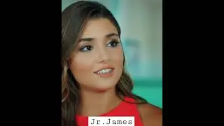 Hayat ❤️ Murat cute love story 💕💕💕 | Hande Ercel love status |new whatsapp status #Shorts #yshort