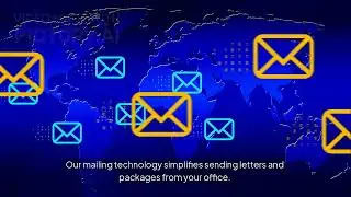 New USPS Rate Changes July 2025 | Save with Pitney Bowes Shipping Software