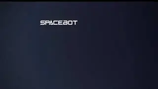 SPASEBOT ЧТо это???