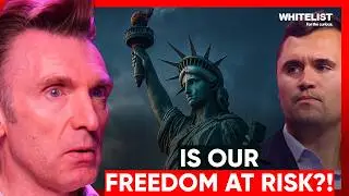 Can Liberalism Survive The Age Of Populism? | Professor Mark Pennington