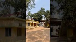 Sobhana School in 2025 #sobhana #english #medium #school #memories #childhood