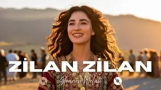 K&uuml;rt&ccedil;e Halay Stranı  Govend   New Kurdish Party Song 2026 - Stranen Welati