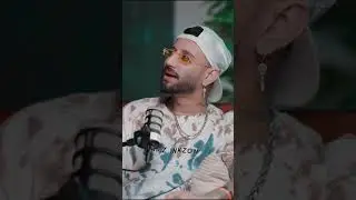KAMZ Reveals His Wedding Plans &ndash; Happening This Year! | Chit Chat Centrral