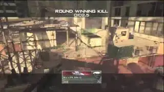 Miko - First for #HorizonRC! @HorizonLioh @HorizonJuicy @HorizonBurn_
