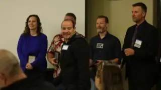 BNI Success Stories