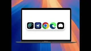 Why Switch Browsers? Get AI Agent Features in Chrome with ChromePilot Extension