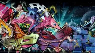 France - Toulouse &bull; Reso