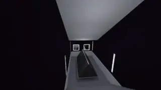 surf_prelude TF2 WR. Surfed by Turdzon.