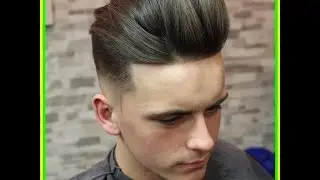 mens-haircut-2017-undercut-hair-styling-HD-
