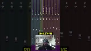 It's All About The Mix in FL Studio (Tips)
