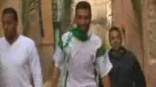 AMI - Algeria Bladi الجزائر  (bousaada 2010).flv