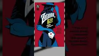 Who Won the 2025 Eisner Awards?