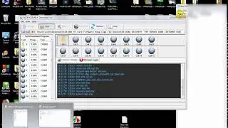 Symphony V130 Hang Logo Fix Final Version Care Firmware