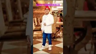 who is the god of minecraft and roblox???#Manvir