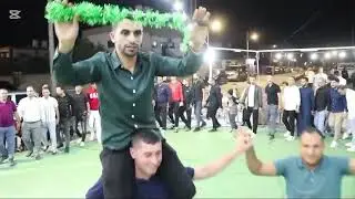 افراح الدرابسه ـ جفرا ـ ـ يا سن الذهب ـ رائد العجوري  #مجوز #اكسبلور #هاشتاق #ترند  #الفنان #جديد 