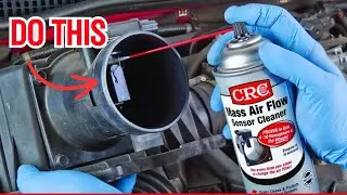Doing This Will Make Your Engine Run Like New Again (Take Action Now)