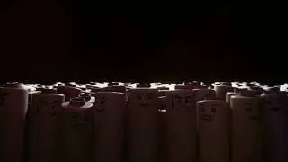 the best minecraft legos top майнкрафт лего सबसे अच्छा t लेगो शीर्ष