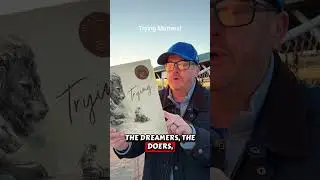 Попытки имеют значение! @NFL @NBCSports