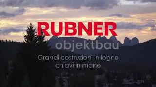 RUBNER - OPENING SUMMER 2019: Nuovo Hotel a 4 stelle - Cortina d&rsquo;Ampezzo BL &ndash; Dolomiti