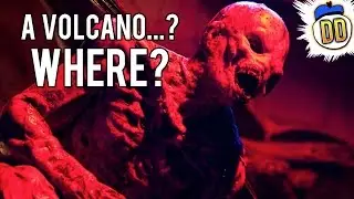 40 Most Amazing Last Words Ever Spoken