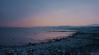 Hip Hop Beat Summer Chill Saxophone Instrumental 2017 [Prod. Mares Vladimir]