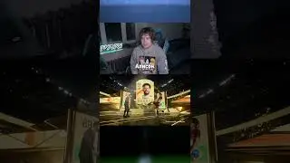 Гена Миллер открыл набор 7 игроков по 85+