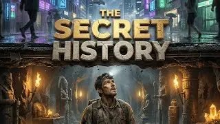 The Ultimate History Marathon: Ancient Mysteries, Epic Battles & Lost Worlds 🔴 [24/7 LIVE]