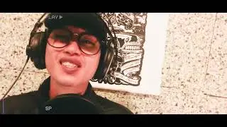 Mr.Thew - UP2YOU (Prod.Atomusic Assoss)