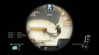 BtB Collats to 5on | Grind