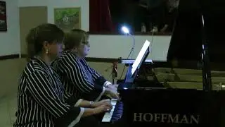 Frammento dal Divertimento di Angelo Panzini su 