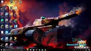 Pro Tutorial (Not really) on how to Use Dedicated Nvidia GPU