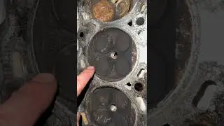 Die Ventile im Motor  ⁉️😁 #motor #erkl&auml;rung #lernen #engine #mechanic #werkstatt #kfz #auto #auto
