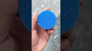 Best Useful Home Products - Bosch Cleaning Brush ✨✨#viral #gadgets #hindi  #india #shortsindia