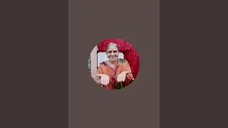 Technical Dadi is live!