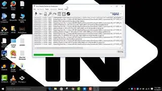 HOW TO USE SONY MOBILE FLASHER BY ANDROXYDE TO FLASH ALL XPERIA MODELS?TUTORIAL BY TECHNICAL NEPAL