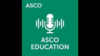 ASCO Guidelines: Treatment of Multiple Myeloma