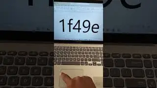 #shortsviral #computerpaint #computerkeyboard #trend #computer #computerkey #windows #windowskey